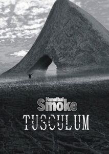 Okładka: Tusculum