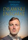 Okładka: Drawski enigmat