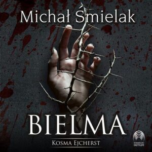 Okładka: Bielma