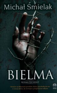 Okładka: Bielma