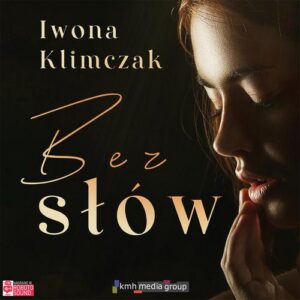 Okładka: Bez słów