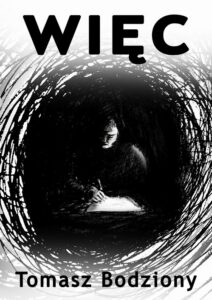Okładka: Więc