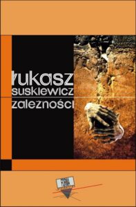 Okładka: Zależność