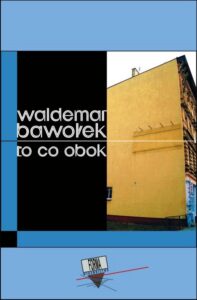 Okładka: To co obok