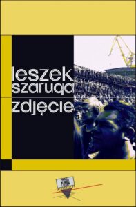 Okładka: Zdjęcie