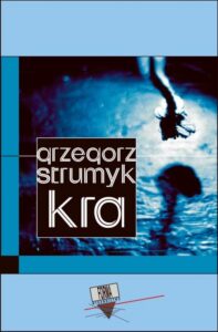 Okładka: Kra