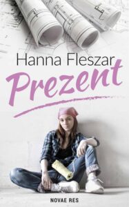 Okładka: Prezent