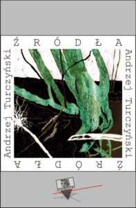 Okładka: Źródła. Fragmenty, uwagi i komentarze