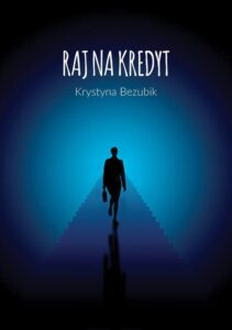Okładka: Raj na kredyt