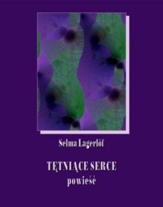 Okładka: Tętniące serce