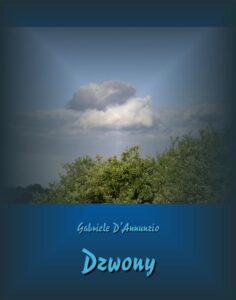 Okładka: Dzwony
