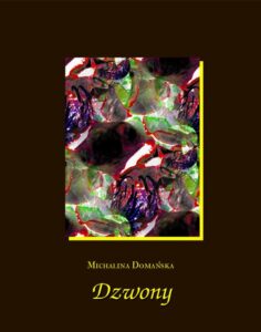 Okładka: Dzwony