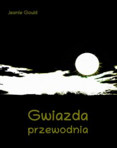 Okładka: Gwiazda przewodnia