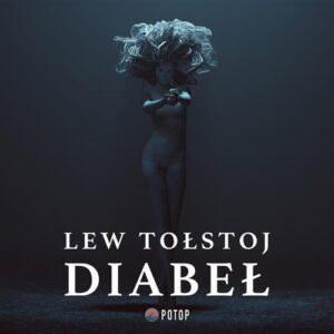 Okładka: Diabeł