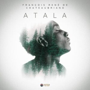 Okładka: Atala