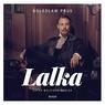 Okładka: Lalka