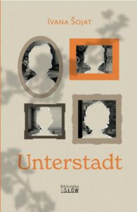 Okładka: Unterstadt