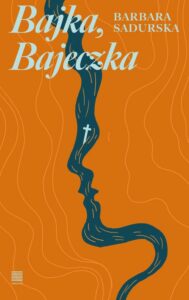 Okładka: Bajka, Bajeczka