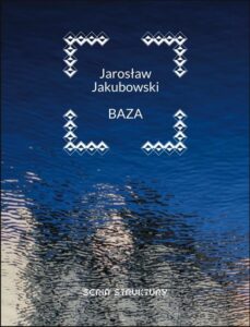 Okładka: Baza