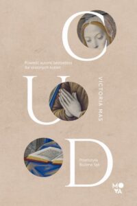 Okładka: Cud