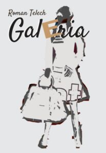 Okładka: Galeria 1