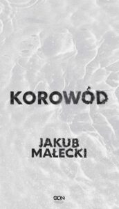 Okładka: Korowód