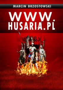 Okładka: www.husaria.pl