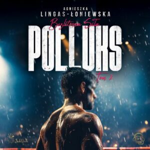 Okładka: Polluks