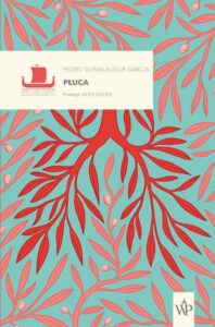 Okładka: Płuca