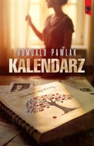Okładka: Kalendarz