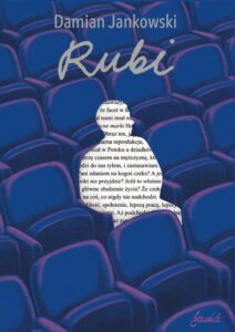 Okładka: Rubi