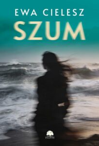 Okładka: Szum