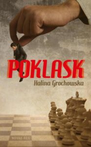Okładka: Poklask