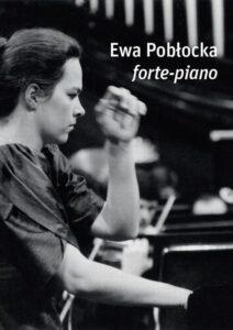Okładka: forte-piano