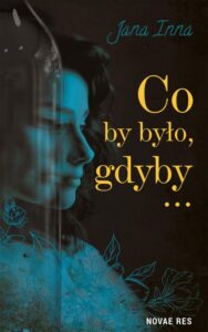 Okładka: Co by było, gdyby...