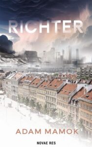 Okładka: Richter