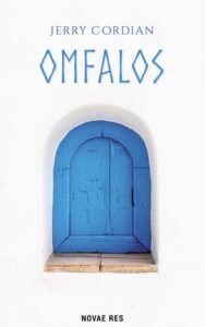 Okładka: Omfalos