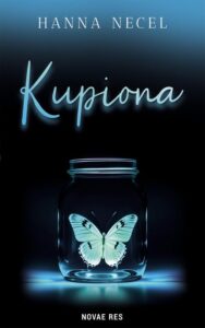 Okładka: Kupiona