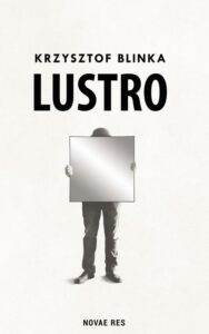 Okładka: Lustro