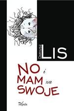 Okładka: No i mam za swoje