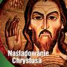 Okładka: Naśladowanie Chrystusa